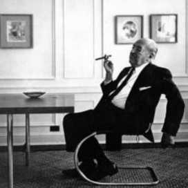 Andrea Fabiola Robles