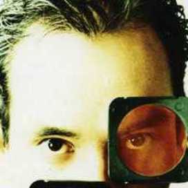 Óscar Alejandro Camacho González