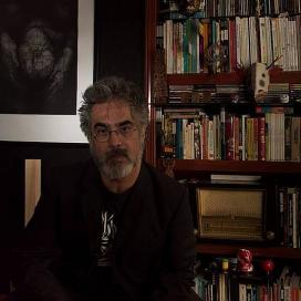 Oscar Oltra Ramírez Estrategiacreativa