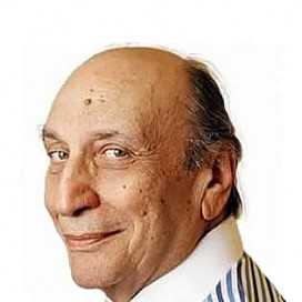 Milton Glaser