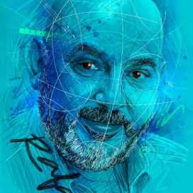 Avatar di Esdras Bardo Muñoz Mendoza