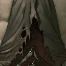 Jose De Jesus Morales