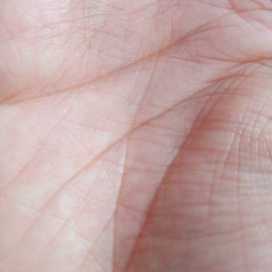 Eduardo Muñoz García