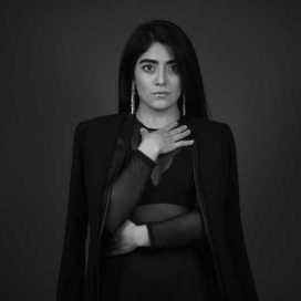 Avatar of Ingrid Ortez