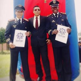 Erick Haro Haro Cabrera