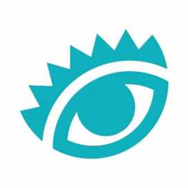 El Ojo de Iberoamérica