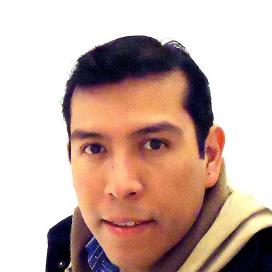 La enseñanza del diseño en América debe replantearse