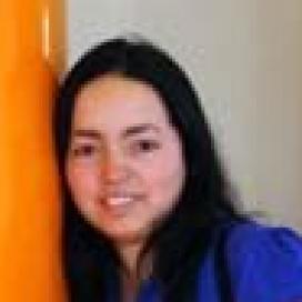 Francisca Valenzuela