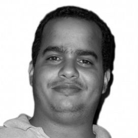 Rafael Figueroa Pérez