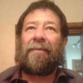 Enrique Hernández Romero