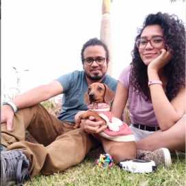 Pedro Balarezo Iturregui