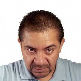 Sergio Angel Guillén León