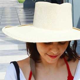 Angelines Velásquez