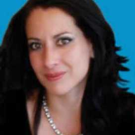 Silvana Patricia García Moreno