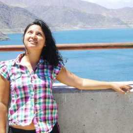 Avatar di Victoria Gattoni