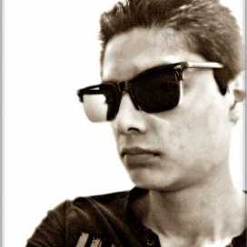 Francisco Javier Jimenez Zarate Javier