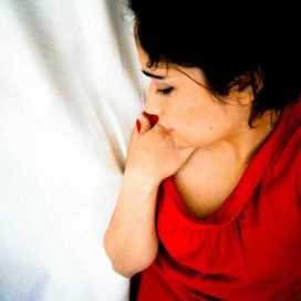 Heidi Victoria Alldis Alamina