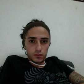 Avatar of Gerardo Jaramillo