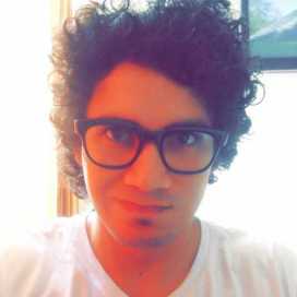 Pierre Michael Lozada Perdomo