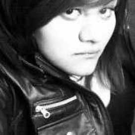 Christian Nallely Díaz García