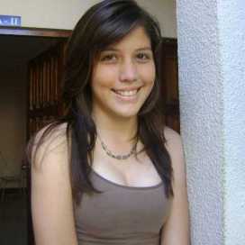 Jennifer Elena Pool Sanson