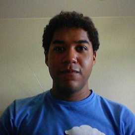 Lucas Santos De Oliveira