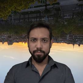 Luis Daniel Plascencia Torres