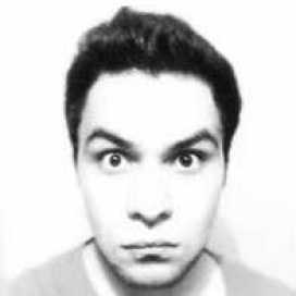 Gerardo de Lira de Lira