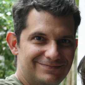 Juan Fernando Burgos