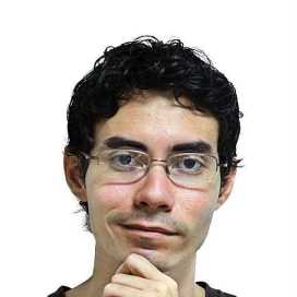 Illustration for the article A Digital Ecosystem for the New Generations