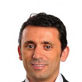 Avatar de Carolina Marin