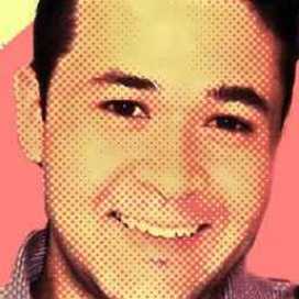 Edisson Montoya Urrego