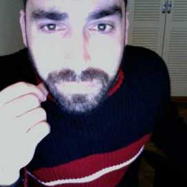 Avatar de Javier Casilla Sánchez