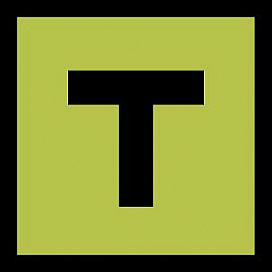 Avatar di Max Yakin Bozek