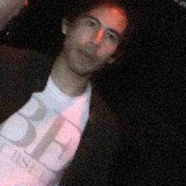 Claudio Fernando Gaitan