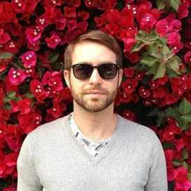 Guilherme Albuquerque