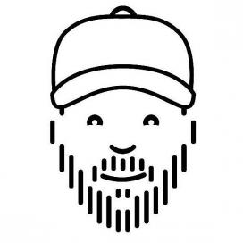 Avatar de Juanelo Culebras