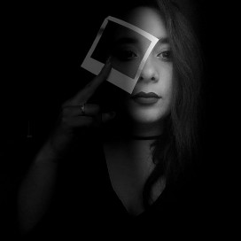 Marisol Monzalvo Amaro