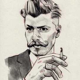 Héctor Daniel Vargas