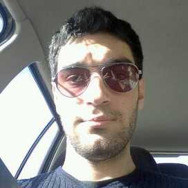 Avatar di Maite Schoenfelder