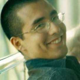 David Ibarra Cárdenas