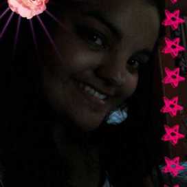 Rosa Margarita Domínguez Orozco