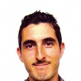 Avatar de Sebastian Urrea Suarez