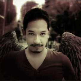 Avatar de Dennise Cepeda Benavides