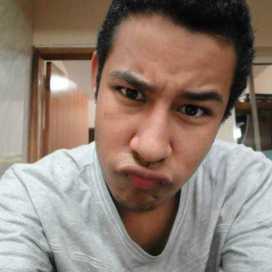 Miguel Alejandro Gutiérrez