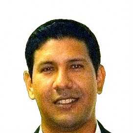 Ilustración para el artículo 10 claves para influir en la decisión de compra