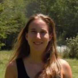 María del Mar Venica