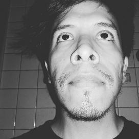 Jose Antonio Lopez Martinez