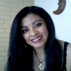 Avatar di Mayrim Belem