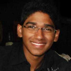 Mateus Mateusdgomes Mateus Gomes